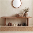 Taran Designs Harper 60