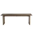 Taran Designs 55