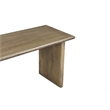 Taran Designs 55
