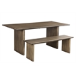 Taran Designs 55