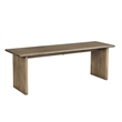 Taran Designs 55