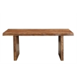Taran Designs Darcy 74