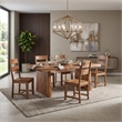 Taran Designs Darcy 86
