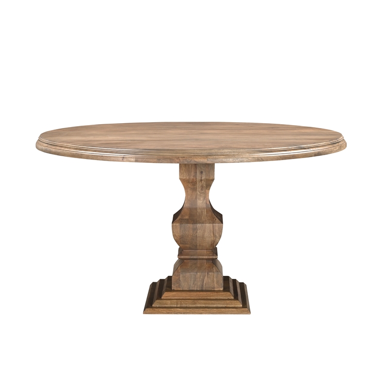 Taran Designs Lawrence 54