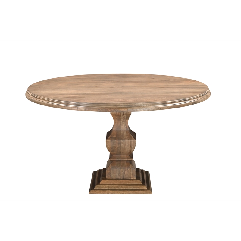Taran Designs Lawrence 54