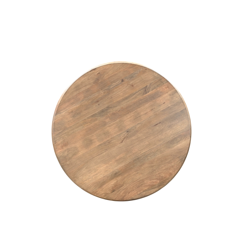 Taran Designs Lawrence 54