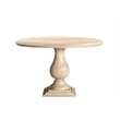 Taran Designs Lawrence 48