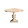 Taran Designs Lawrence 48