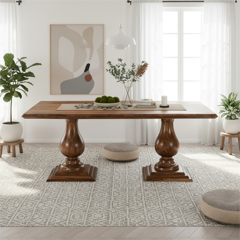 Taran Designs Lawrence 75