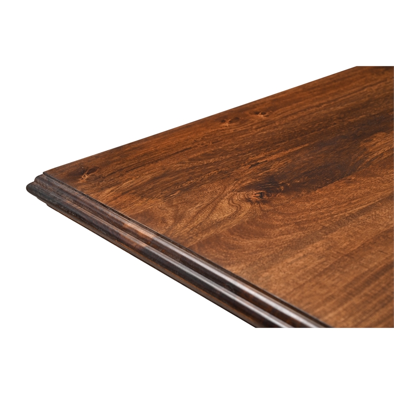 Taran Designs Lawrence 75