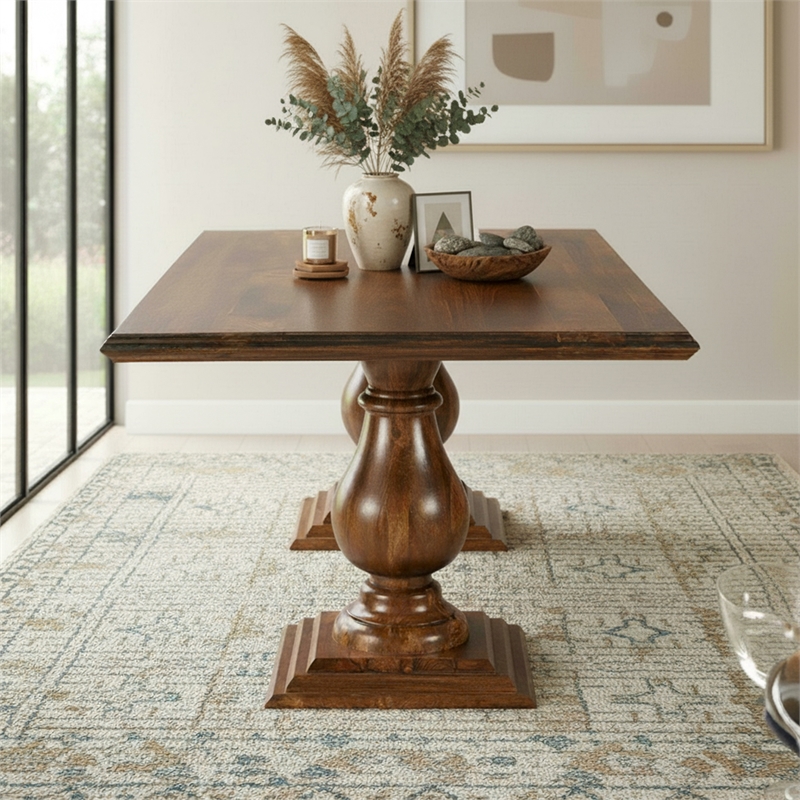 Taran Designs Lawrence 75