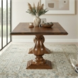 Taran Designs Lawrence 75