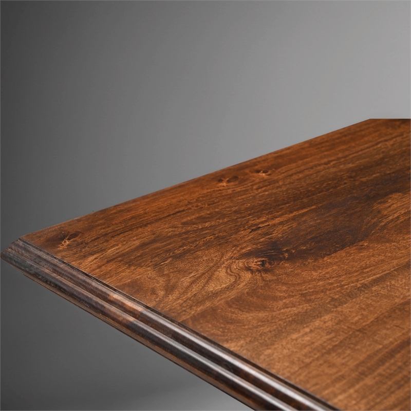 Taran Designs Lawrence 75