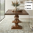 Taran Designs Lawrence 75