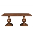 Taran Designs Lawrence 75