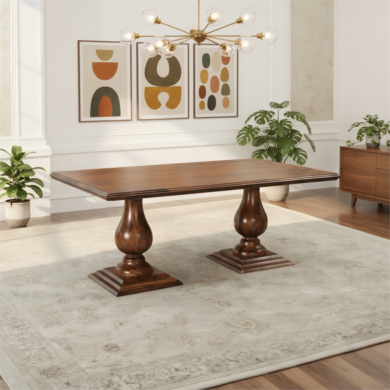 Taran Designs Lawrence 75