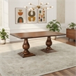 Taran Designs Lawrence 75