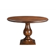 Taran Designs Lawrence 48