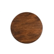 Taran Designs Lawrence 48