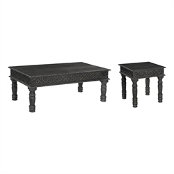 Coffee Table Sets