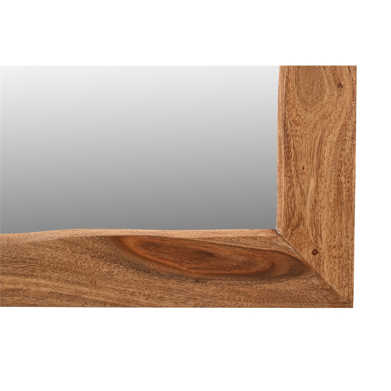 Taran Designs Darcy 44