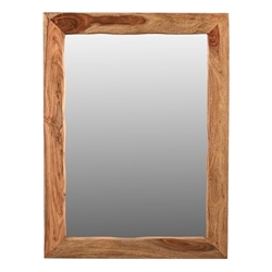 Mirrors
