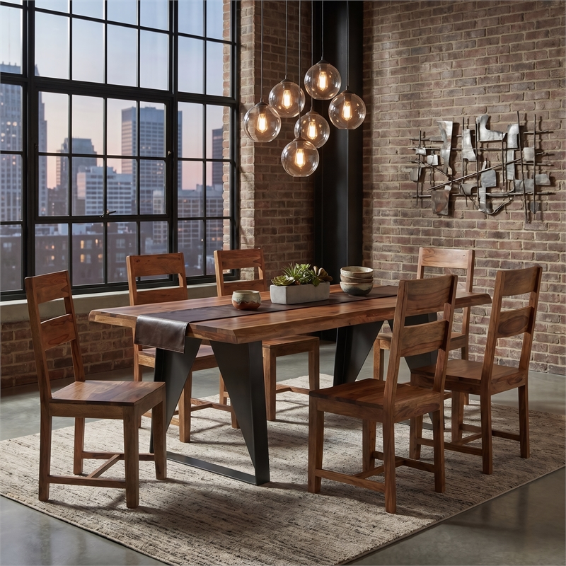 Taran Designs Darcy 80