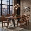 Taran Designs Darcy 80