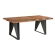 Taran Designs Darcy 80