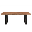 Taran Designs Darcy 80