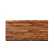 Taran Designs Darcy 80