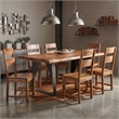Taran Designs Darcy 80