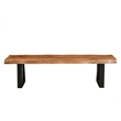 Taran Designs Darcy 68