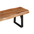 Taran Designs Darcy 68