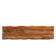 Taran Designs Darcy 68