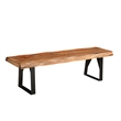 Taran Designs Darcy 68