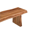Taran Designs Darcy 68
