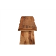 Taran Designs Darcy 68