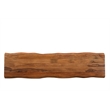 Taran Designs Darcy 68