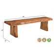 Taran Designs Darcy 68