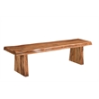 Taran Designs Darcy 68