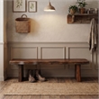 Taran Designs Darcy 75
