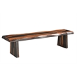 Taran Designs Darcy 75