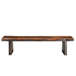 Taran Designs Darcy 75