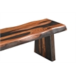 Taran Designs Darcy 75