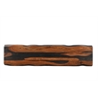Taran Designs Darcy 75