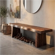 Taran Designs Darcy 75