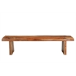 Taran Designs Darcy 75