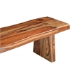 Taran Designs Darcy 75