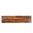 Taran Designs Darcy 75
